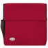 Country Pride Signature Stall Front Storage Bag with Mesh Pocket